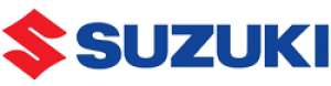 Logo Suzuki Bondowoso